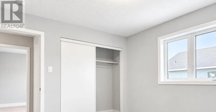 615 Cygnus Street, Ottawa, ON, K2J 7A9 - 26