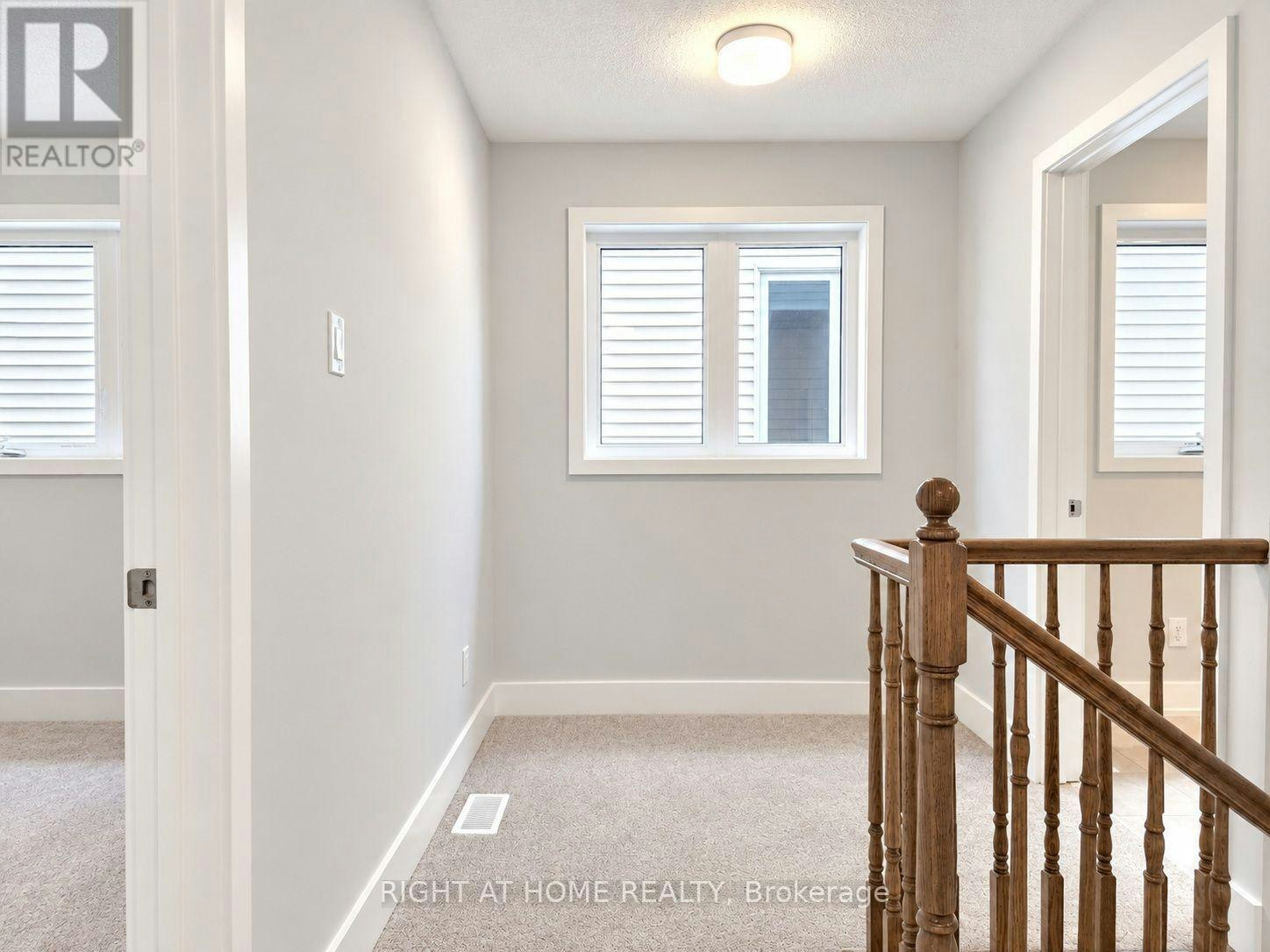 615 Cygnus Street, Ottawa, ON, K2J 7A9 - 17