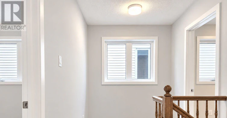 615 Cygnus Street, Ottawa, ON, K2J 7A9 - 17