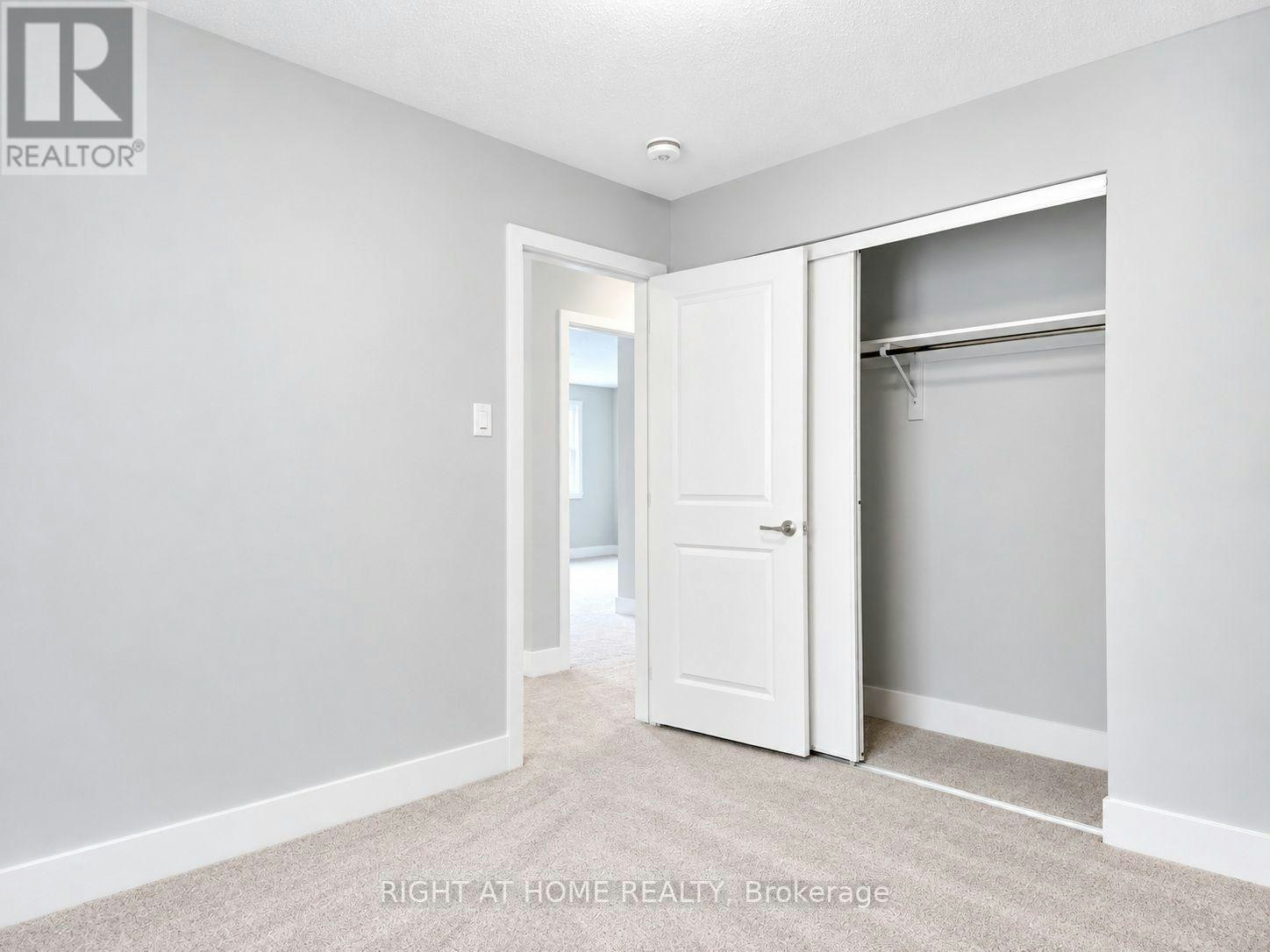 615 Cygnus Street, Ottawa, ON, K2J 7A9 - 30