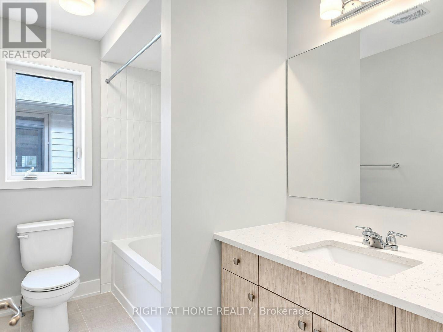 615 Cygnus Street, Ottawa, ON, K2J 7A9 - 24