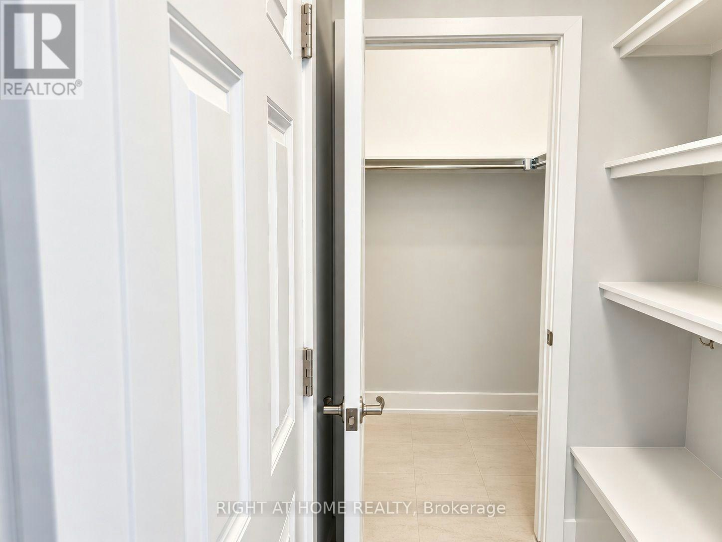 615 Cygnus Street, Ottawa, ON, K2J 7A9 - 13