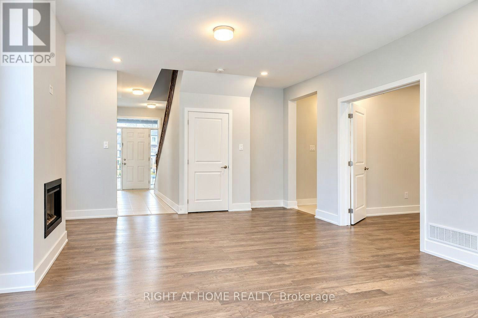 615 Cygnus Street, Ottawa, ON, K2J 7A9 - 8