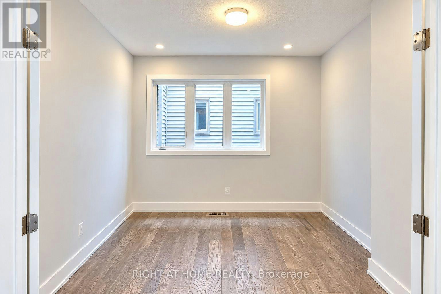 615 Cygnus Street, Ottawa, ON, K2J 7A9 - 9