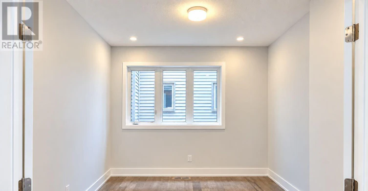 615 Cygnus Street, Ottawa, ON, K2J 7A9 - 9