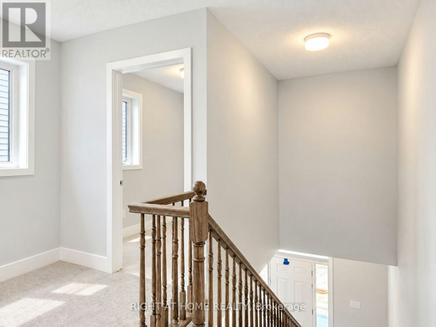 615 Cygnus Street, Ottawa, ON, K2J 7A9 - 16