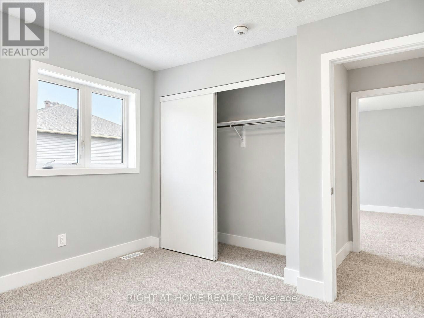 615 Cygnus Street, Ottawa, ON, K2J 7A9 - 28