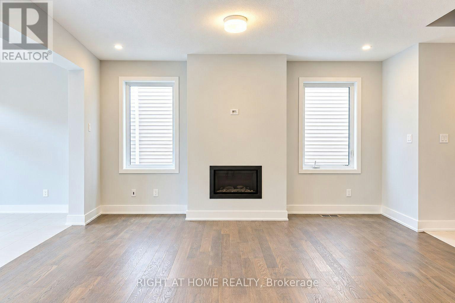 615 Cygnus Street, Ottawa, ON, K2J 7A9 - 10