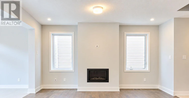 615 Cygnus Street, Ottawa, ON, K2J 7A9 - 10