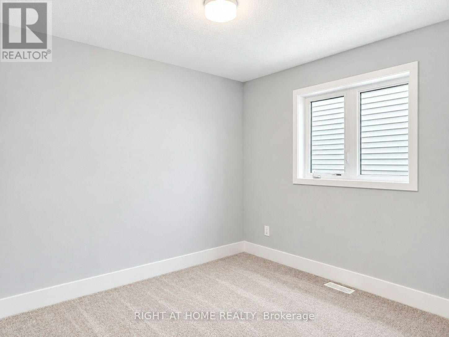 615 Cygnus Street, Ottawa, ON, K2J 7A9 - 29