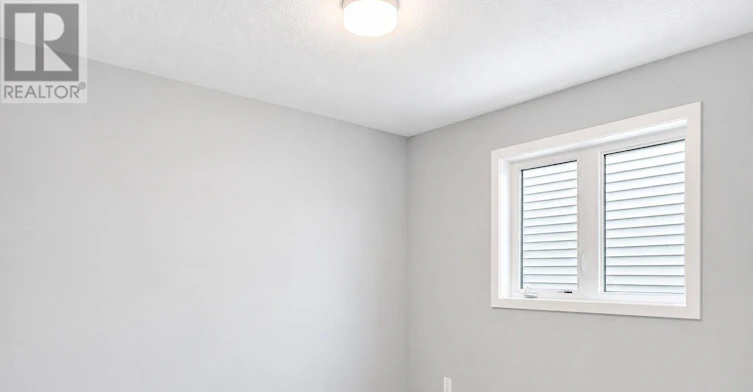 615 Cygnus Street, Ottawa, ON, K2J 7A9 - 29