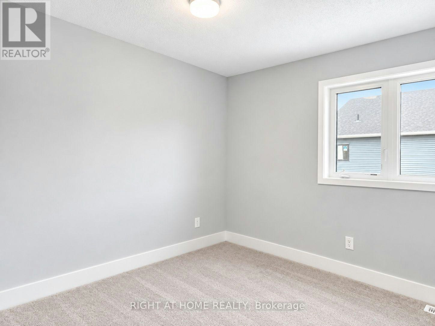 615 Cygnus Street, Ottawa, ON, K2J 7A9 - 27