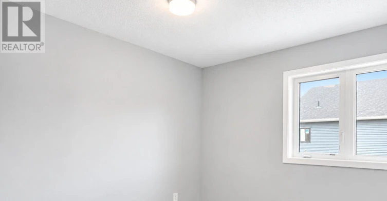 615 Cygnus Street, Ottawa, ON, K2J 7A9 - 27