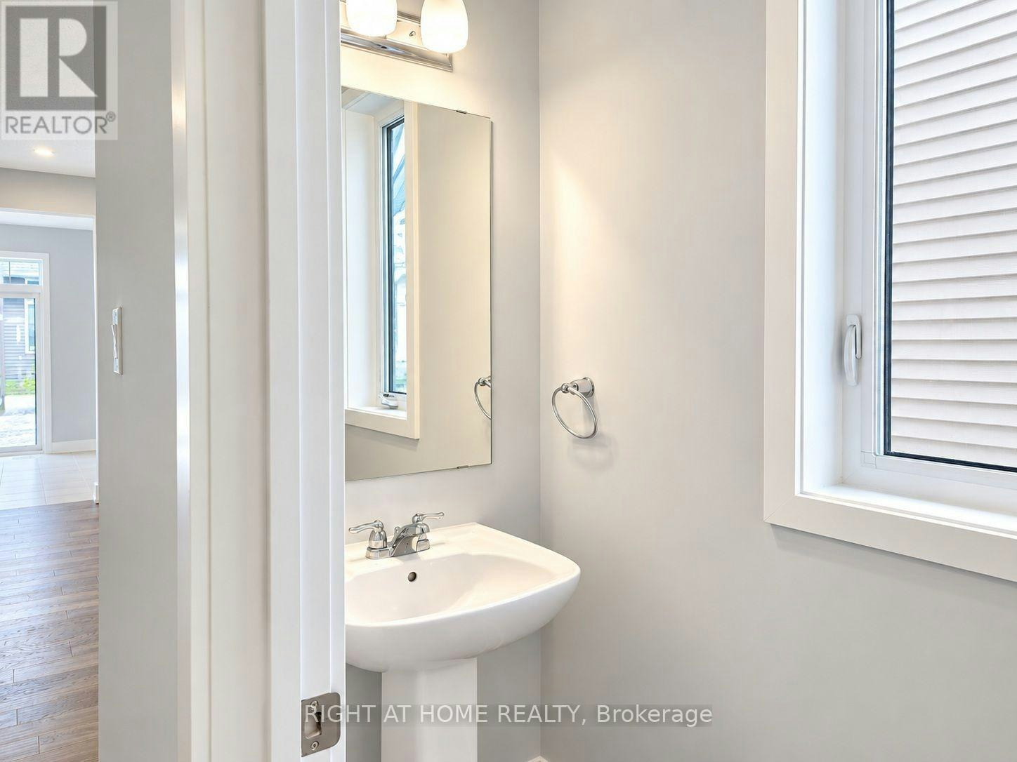 615 Cygnus Street, Ottawa, ON, K2J 7A9 - 14