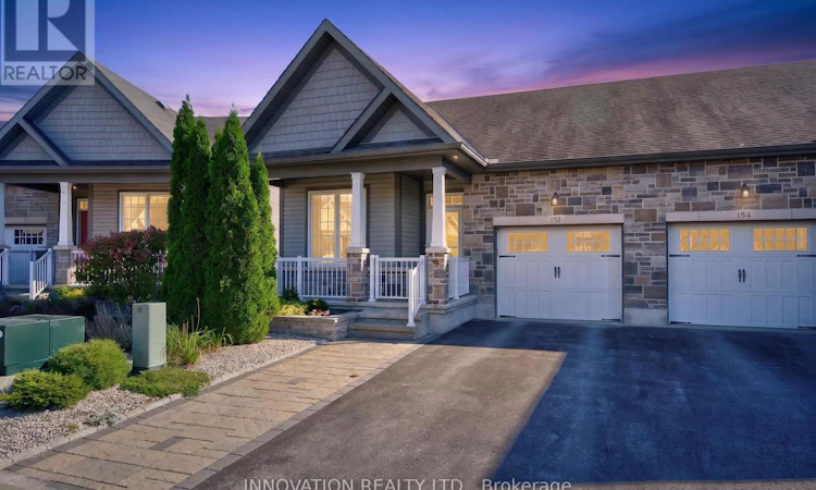132 Kempten Court