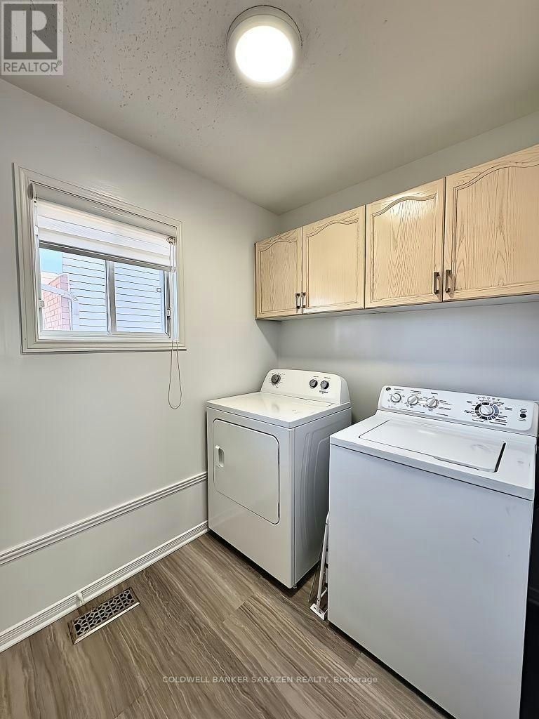 1919 Orchardview Avenue, Ottawa, ON, K4A 3H1 - 7