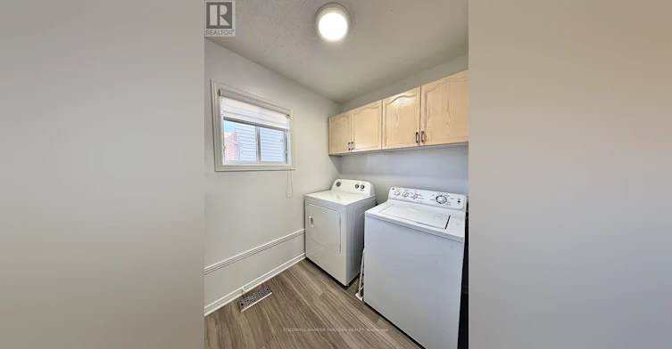 1919 Orchardview Avenue, Ottawa, ON, K4A 3H1 - 7
