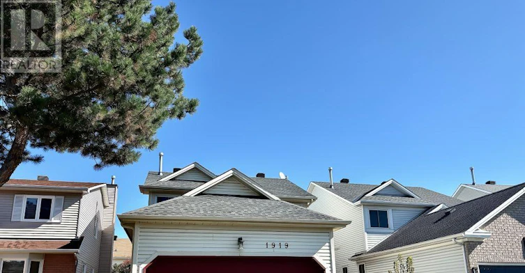 1919 Orchardview Avenue, Ottawa, ON, K4A 3H1
