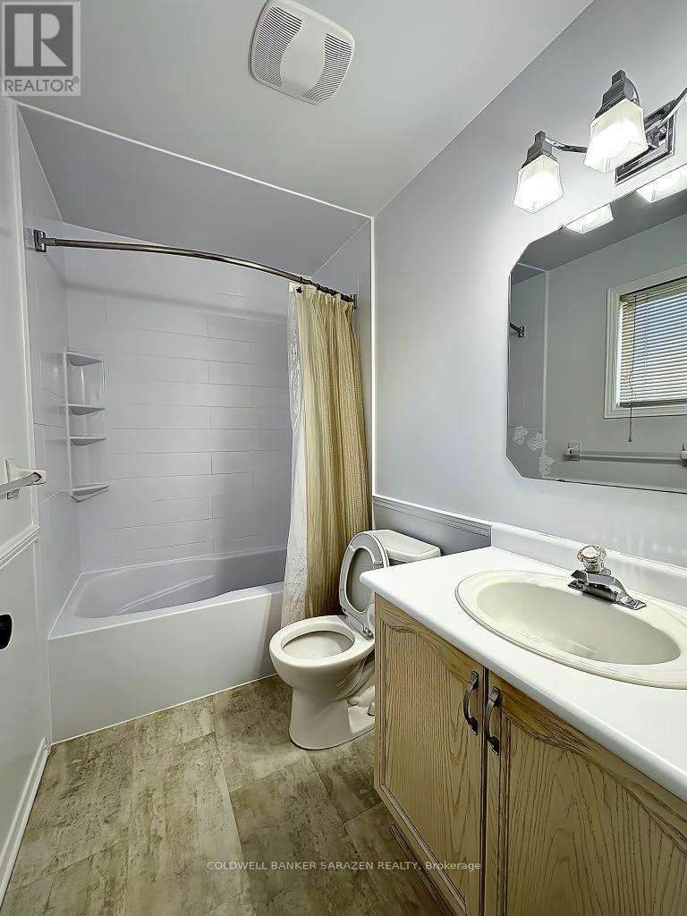 1919 Orchardview Avenue, Ottawa, ON, K4A 3H1 - 10