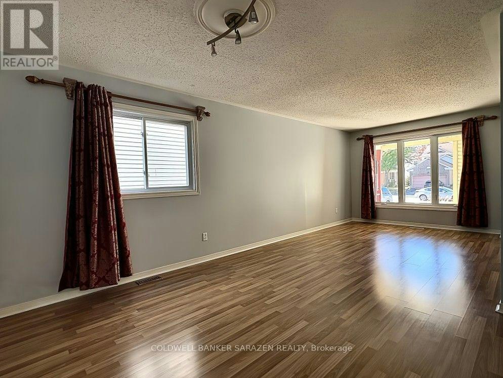 1919 Orchardview Avenue, Ottawa, ON, K4A 3H1 - 4
