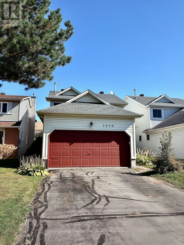 1919 Orchardview Avenue, Ottawa, ON, K4A 3H1 - 2