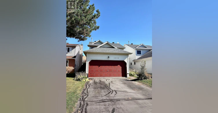 1919 Orchardview Avenue, Ottawa, ON, K4A 3H1 - 2