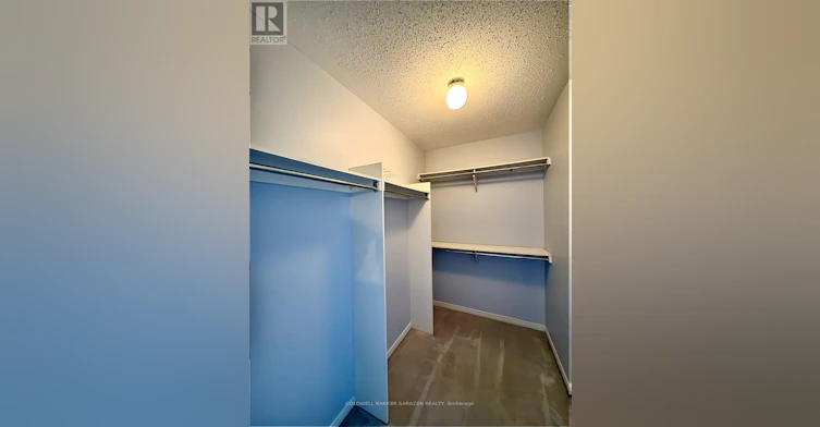 1919 Orchardview Avenue, Ottawa, ON, K4A 3H1 - 9
