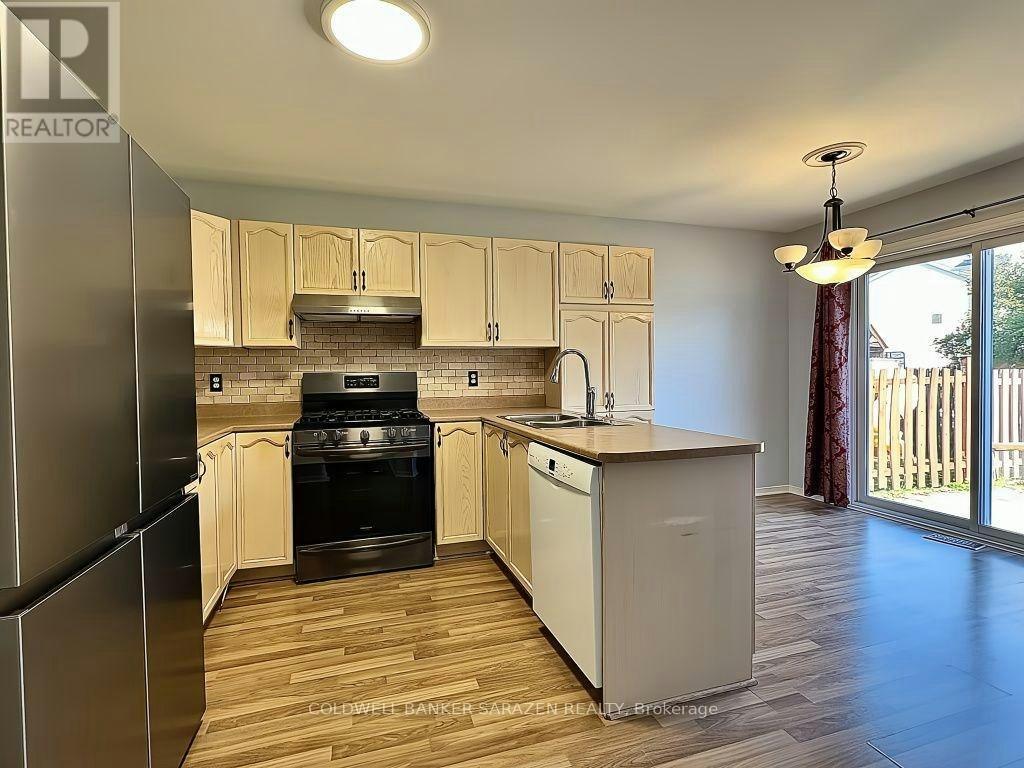 1919 Orchardview Avenue, Ottawa, ON, K4A 3H1 - 3