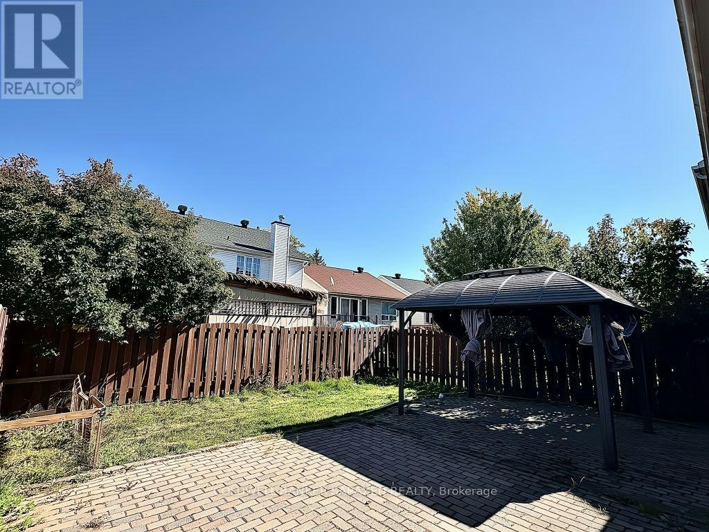 1919 Orchardview Avenue, Ottawa, ON, K4A 3H1 - 18