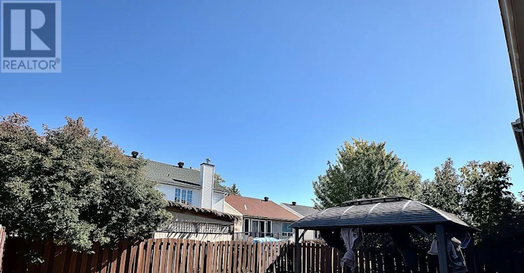 1919 Orchardview Avenue, Ottawa, ON, K4A 3H1 - 18