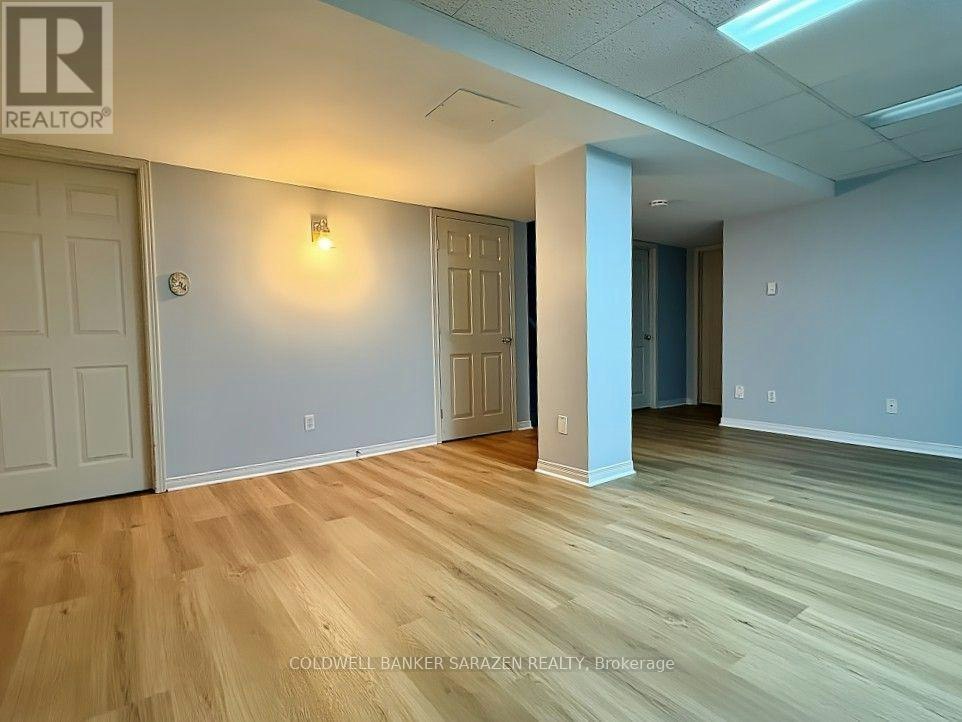 1919 Orchardview Avenue, Ottawa, ON, K4A 3H1 - 15