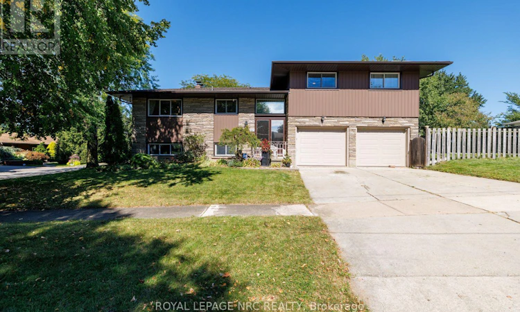 2 Glenbrae Avenue