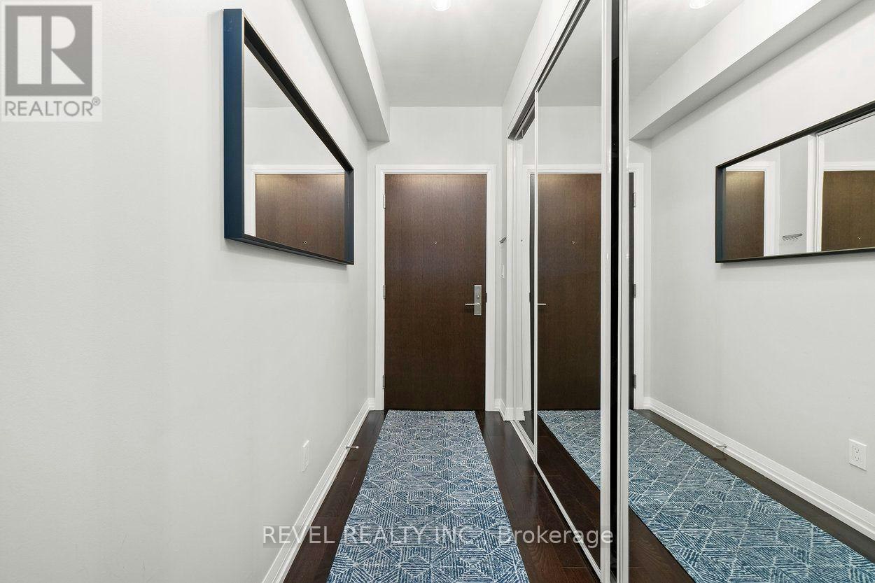726-460 Adelaide Street E, Toronto, ON, M5A 0E7 - 5