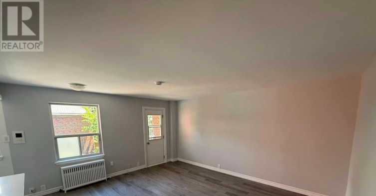 106-1315 Bayview Avenue, Toronto, ON, M4G 2Z8 - 2