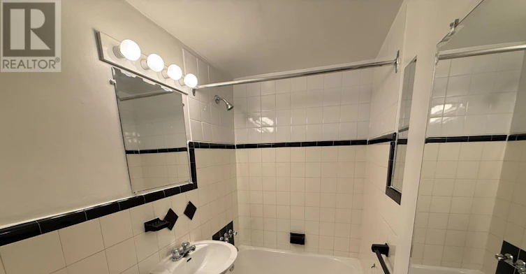 106-1315 Bayview Avenue, Toronto, ON, M4G 2Z8 - 7