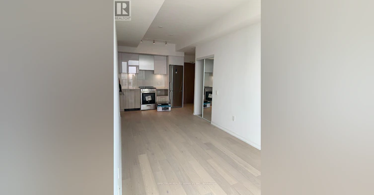5010-251 Jarvis Street, Toronto, ON, M5B 0C3 - 4