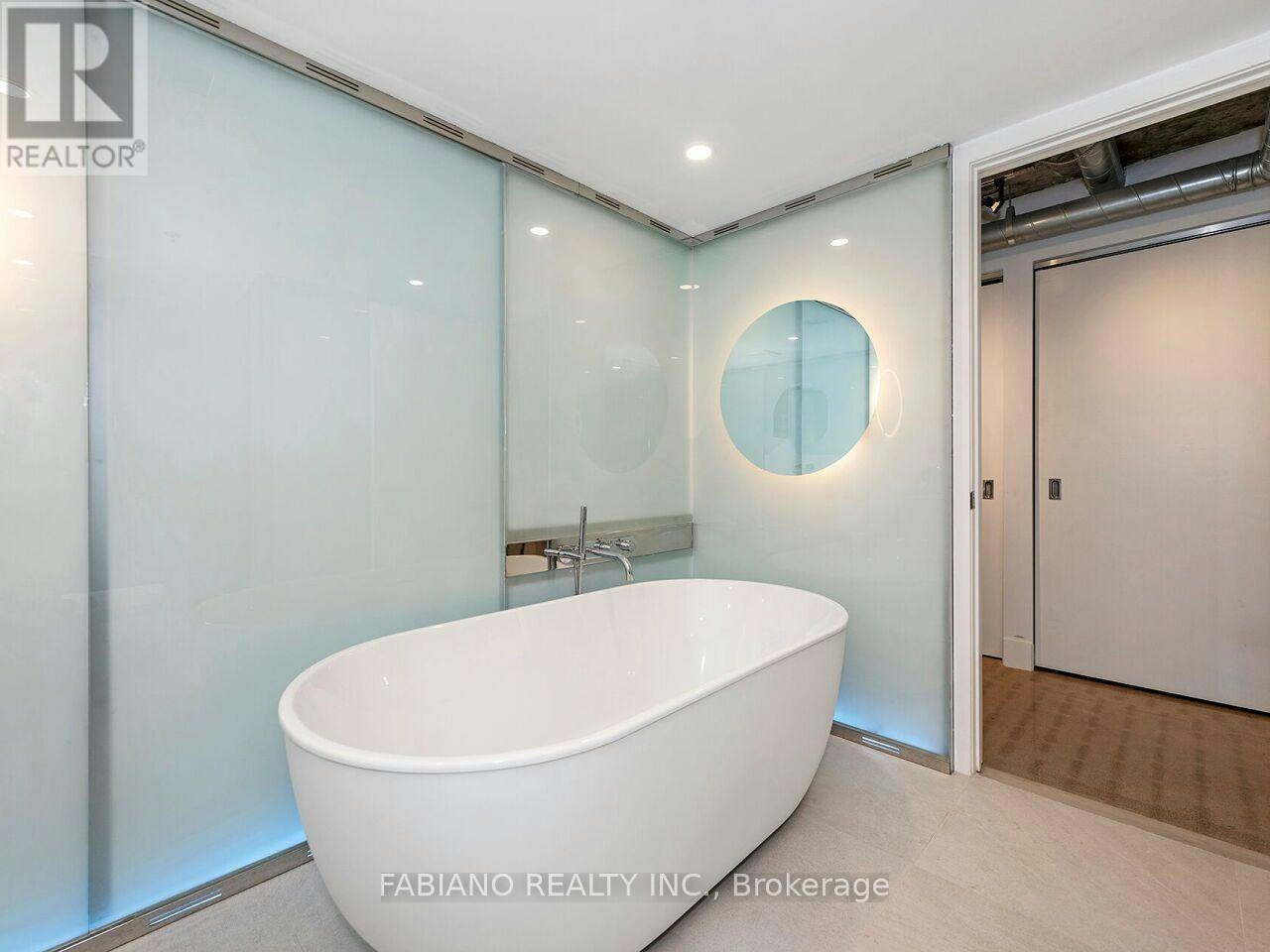 532-43 Hanna Avenue, Toronto, ON, M6K 1X1 - 33