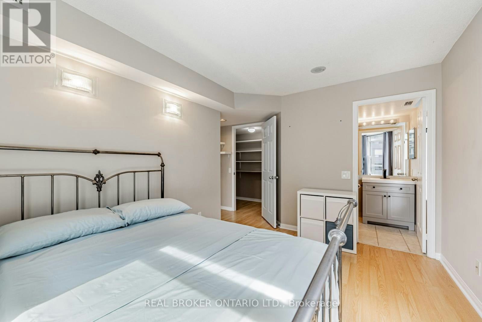 2011-153 Beecroft Road, Toronto, ON, M2N 7C5 - 10