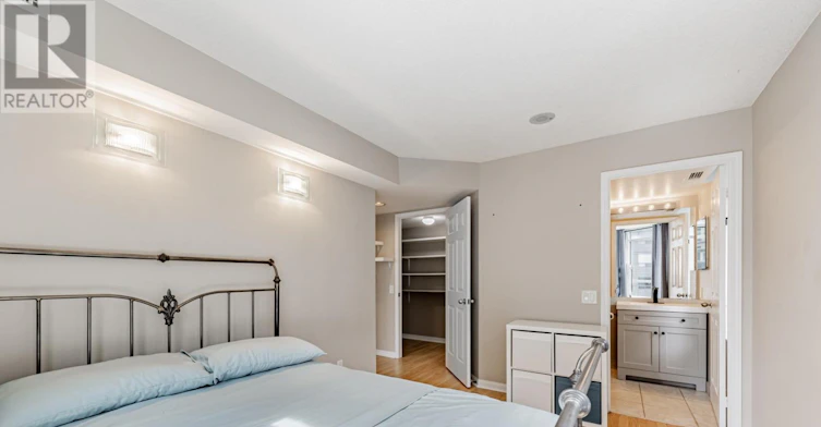 2011-153 Beecroft Road, Toronto, ON, M2N 7C5 - 10