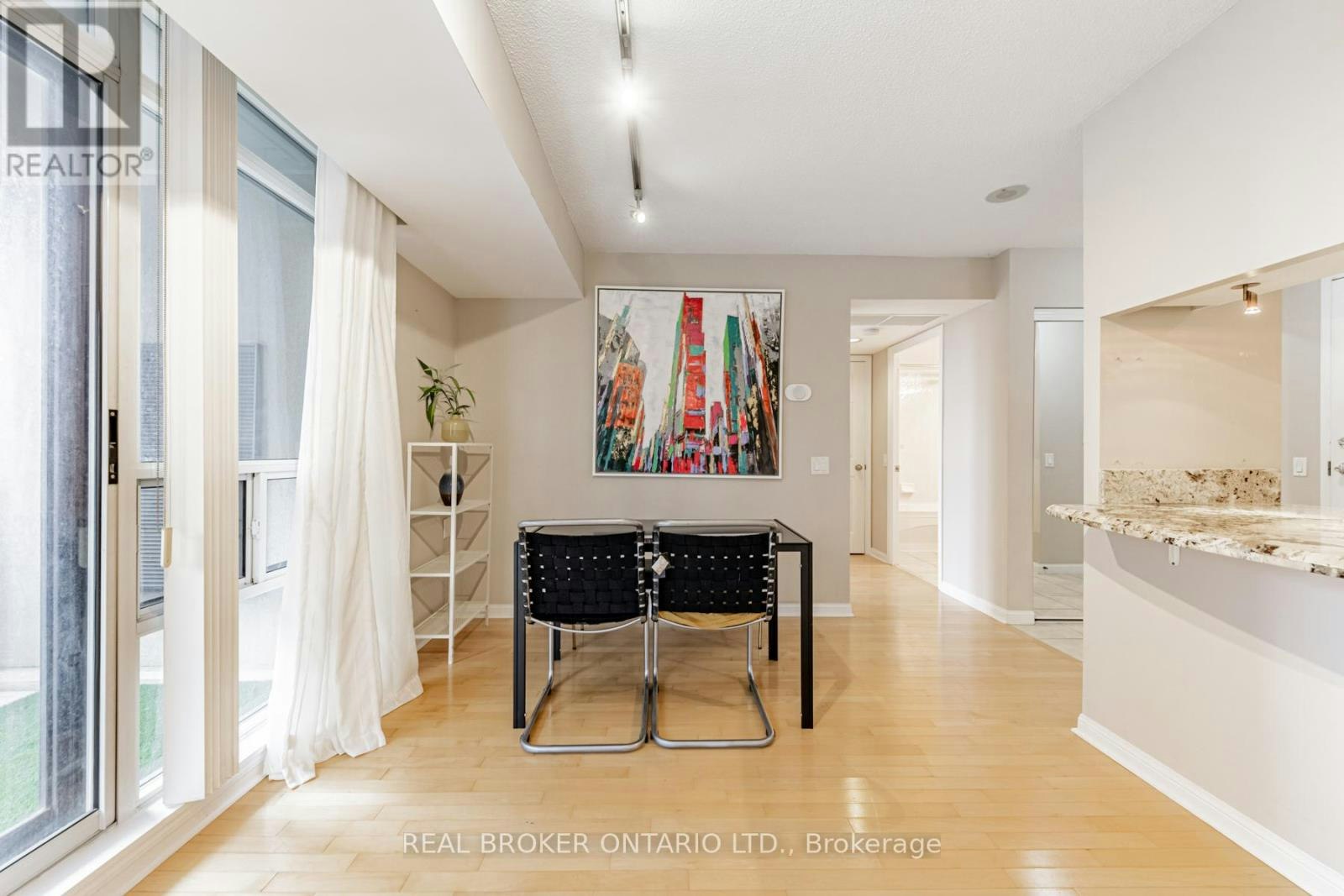 2011-153 Beecroft Road, Toronto, ON, M2N 7C5 - 6