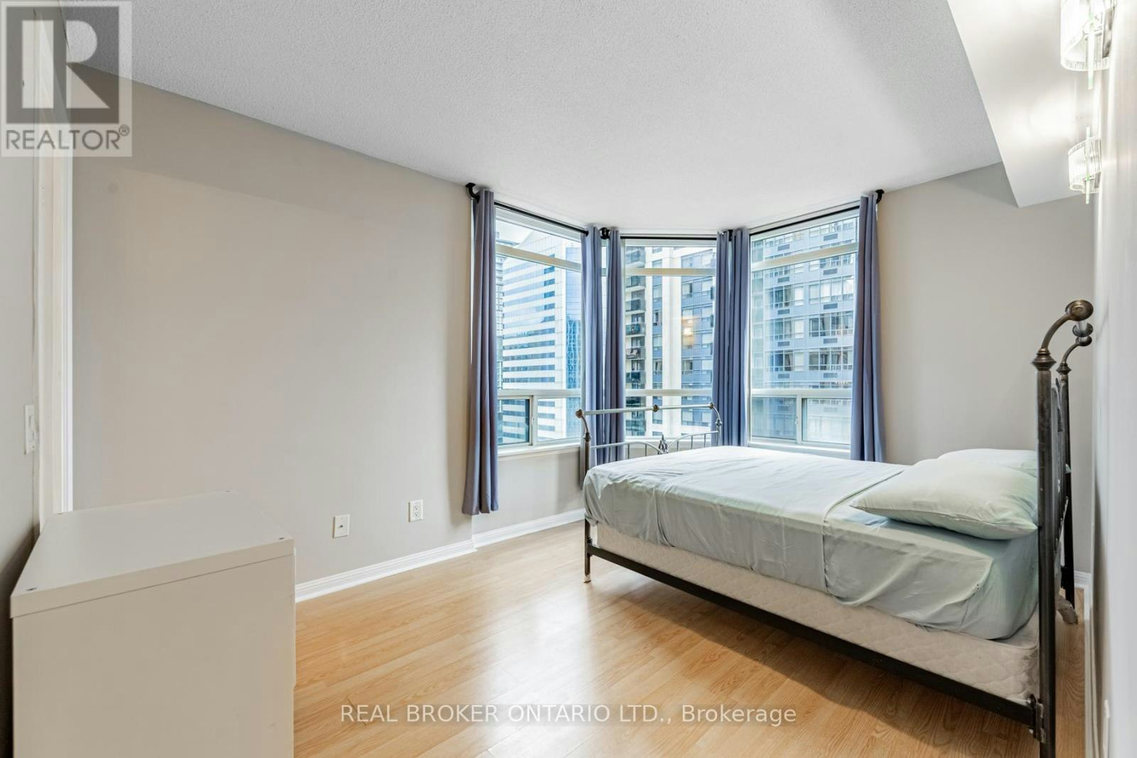 2011-153 Beecroft Road, Toronto, ON, M2N 7C5 - 9
