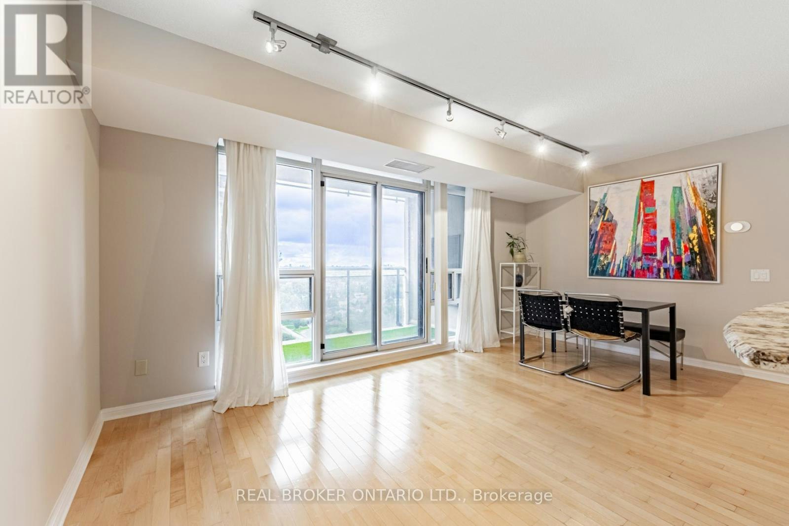 2011-153 Beecroft Road, Toronto, ON, M2N 7C5 - 4