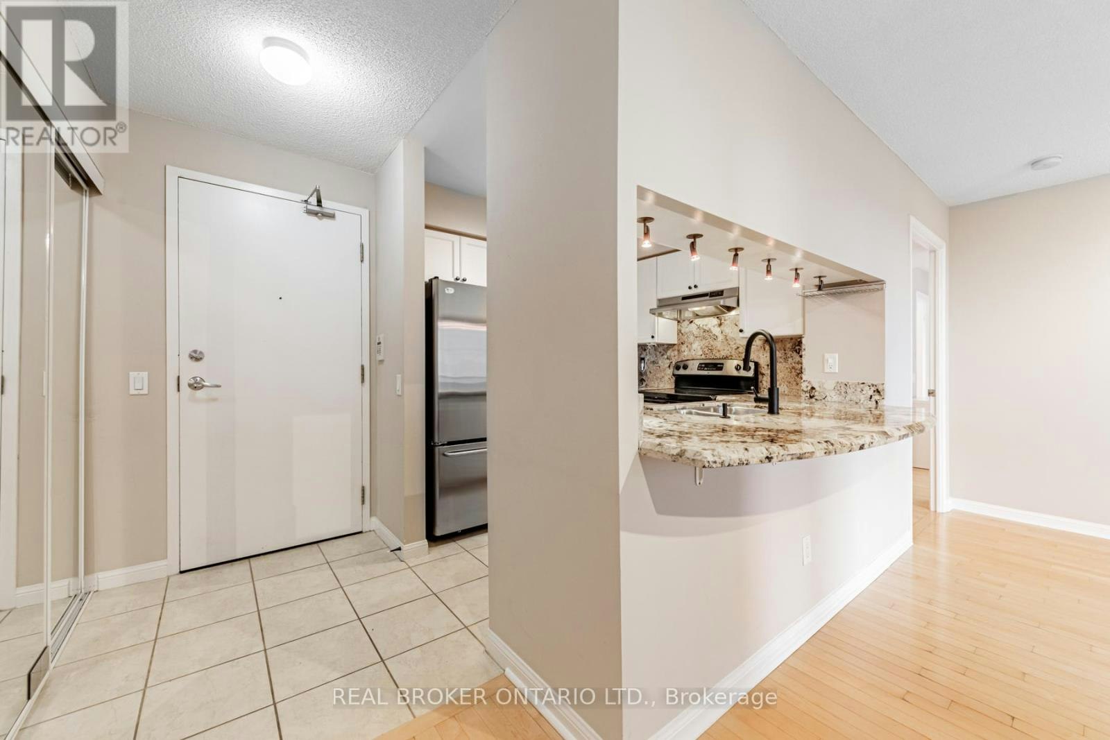 2011-153 Beecroft Road, Toronto, ON, M2N 7C5 - 2