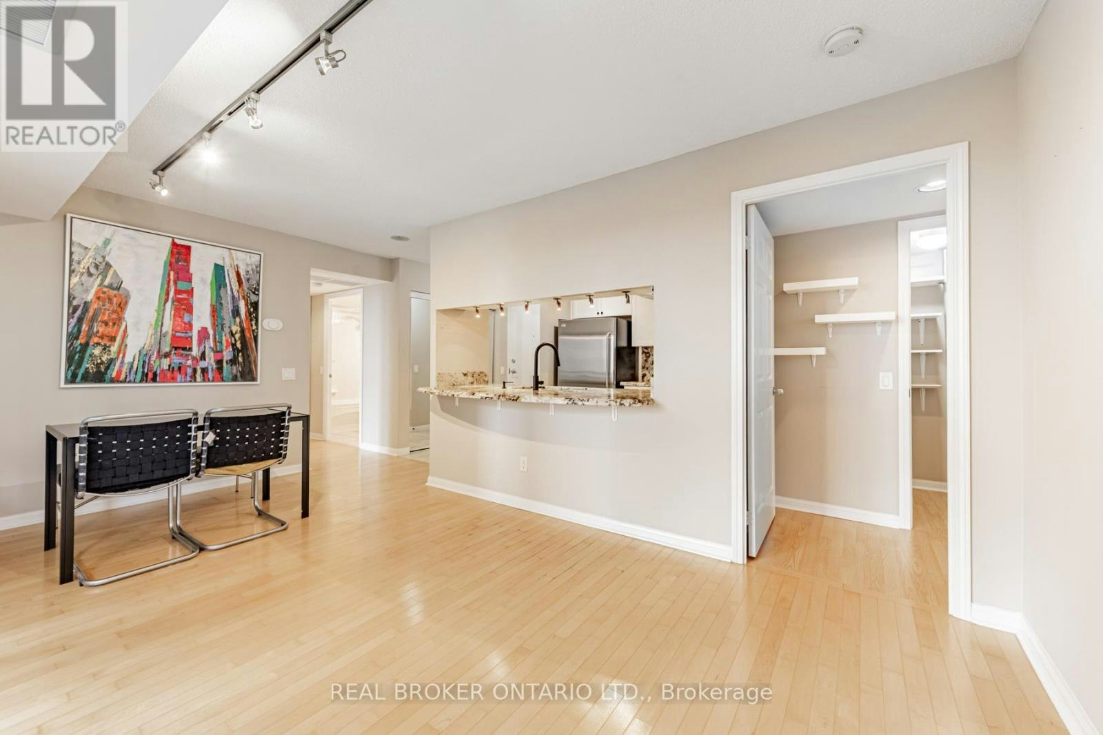 2011-153 Beecroft Road, Toronto, ON, M2N 7C5 - 5