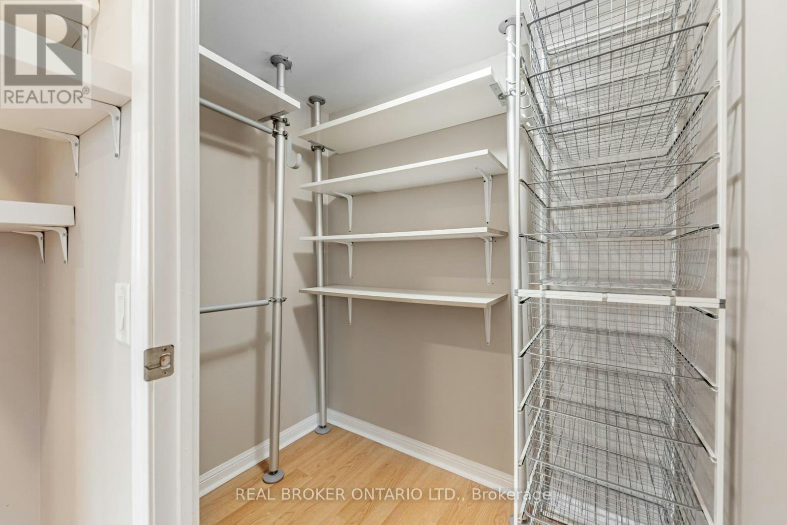 2011-153 Beecroft Road, Toronto, ON, M2N 7C5 - 11