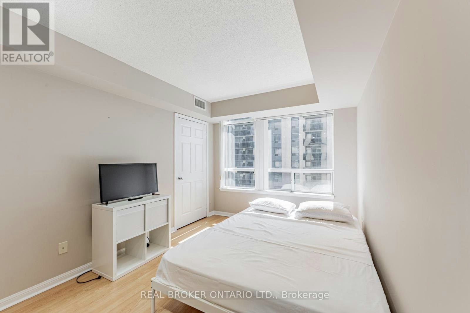 2011-153 Beecroft Road, Toronto, ON, M2N 7C5 - 15