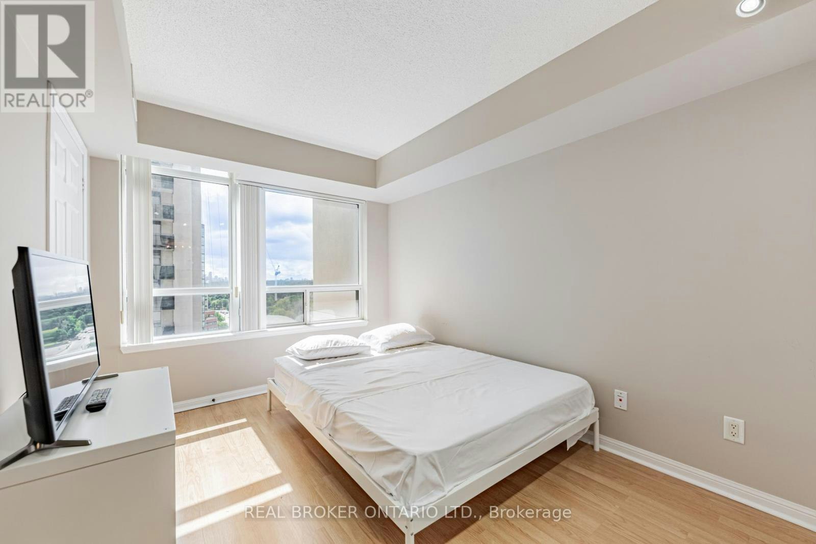 2011-153 Beecroft Road, Toronto, ON, M2N 7C5 - 14