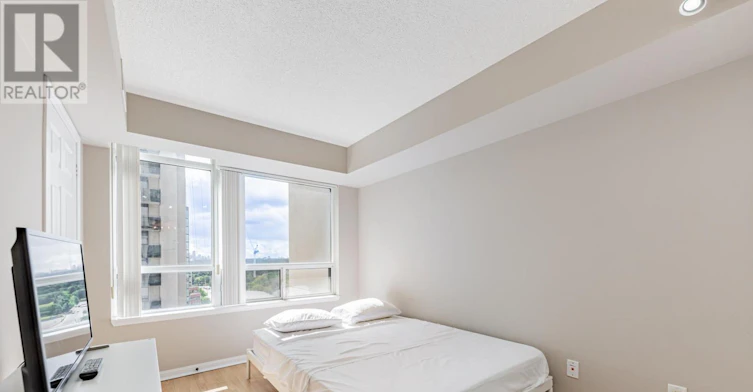 2011-153 Beecroft Road, Toronto, ON, M2N 7C5 - 14