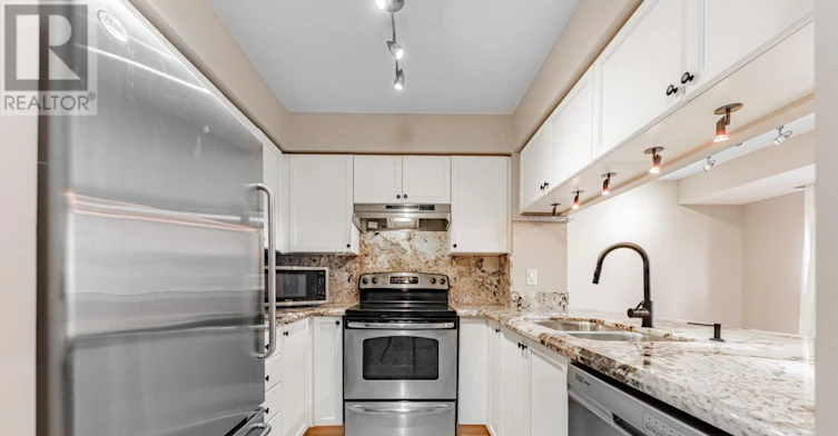 2011-153 Beecroft Road, Toronto, ON, M2N 7C5 - 7