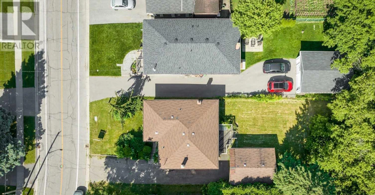 634 Athol Street E, Oshawa, ON, L1H 1M3 - 18